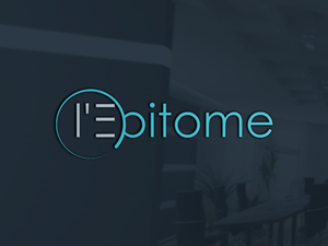 Logo Design by Uhm@design for this project | Design: #31290481