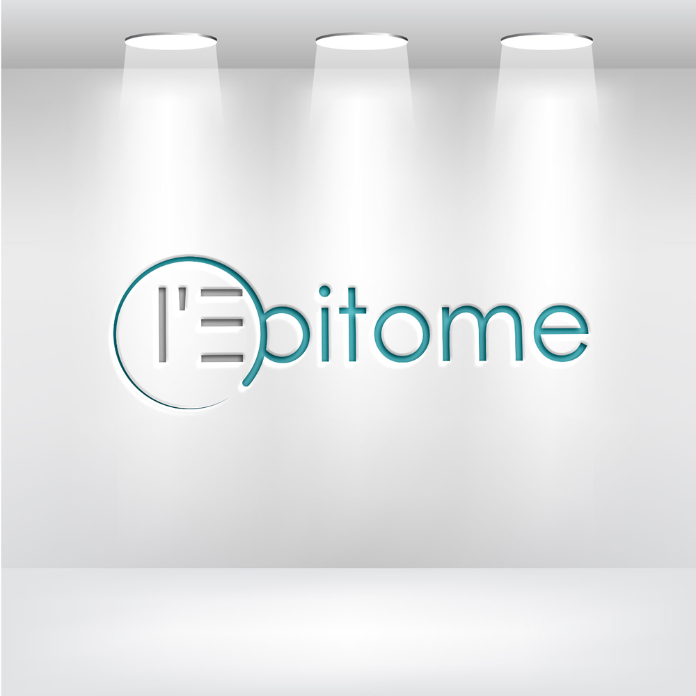 Logo Design by Uhm@design for this project | Design #31290482