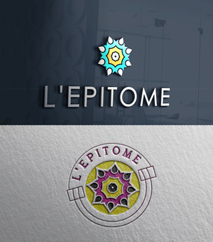 Logo-Design von 24ksunny für dieses Projekt | Design: #31289773