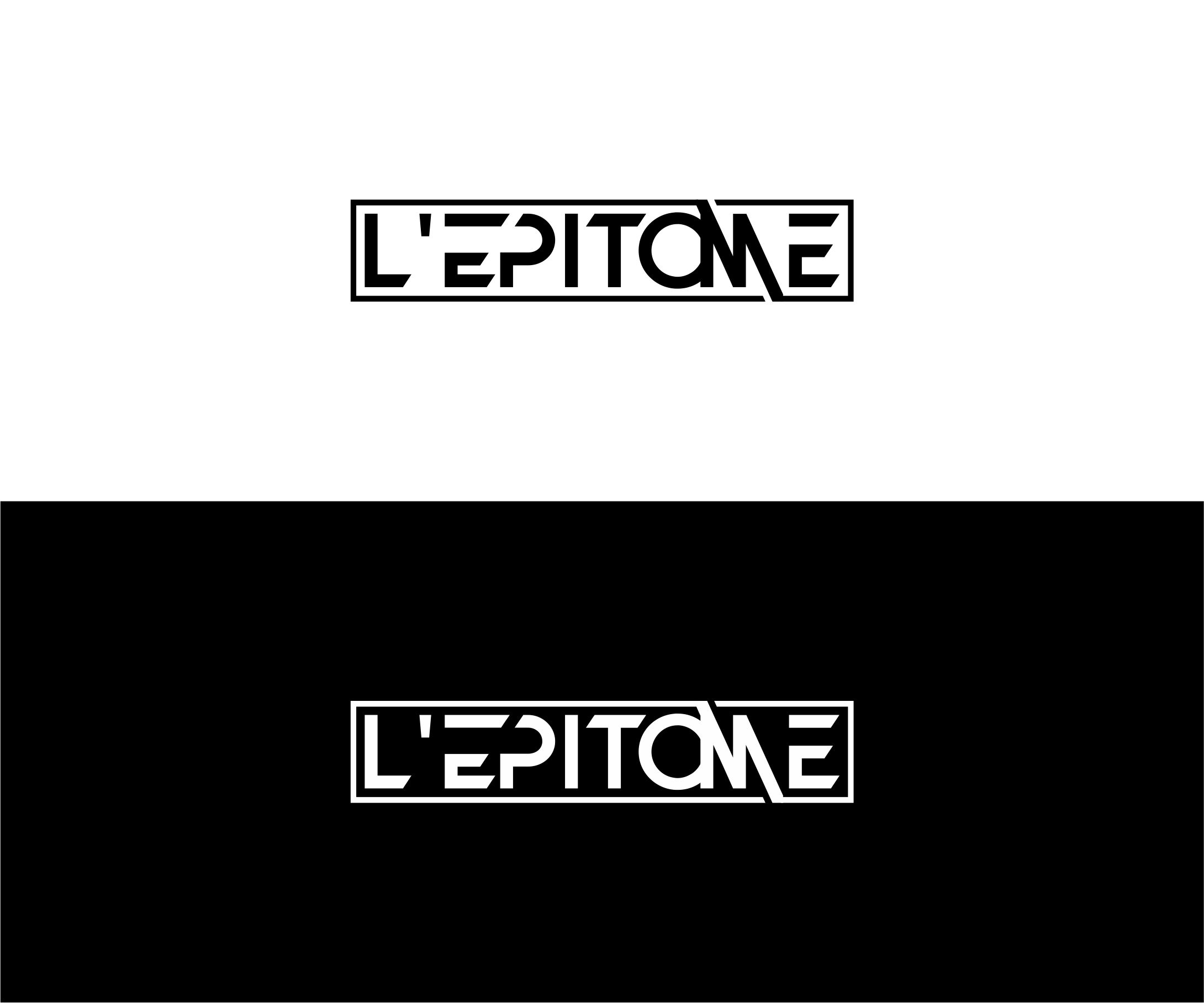 Design de Logo par alkaline pour ce projet | Design #31290126