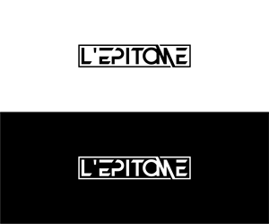 Logo-Design von alkaline für dieses Projekt | Design: #31290126