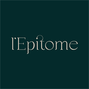 Logo Design by JaredMade for this project | Design #31296757