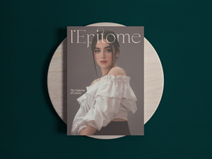 Logo Design by JaredMade for this project | Design: #31296758