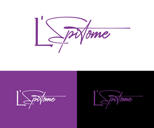 Logo-Design von Kavth für dieses Projekt | Design: #31319368