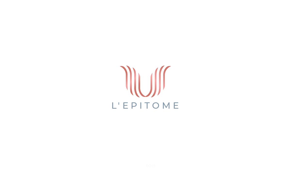 Logo Design by Caribu inc for this project | Design #31323604