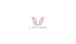 Logo Design by Caribu inc for this project | Design: #31323604