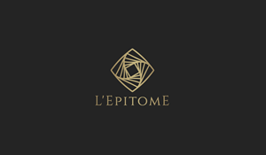 Logo Design by Caribu inc for this project | Design: #31323606