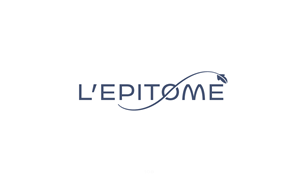 Logo-Design von Caribu inc für dieses Projekt | Design: #31323633