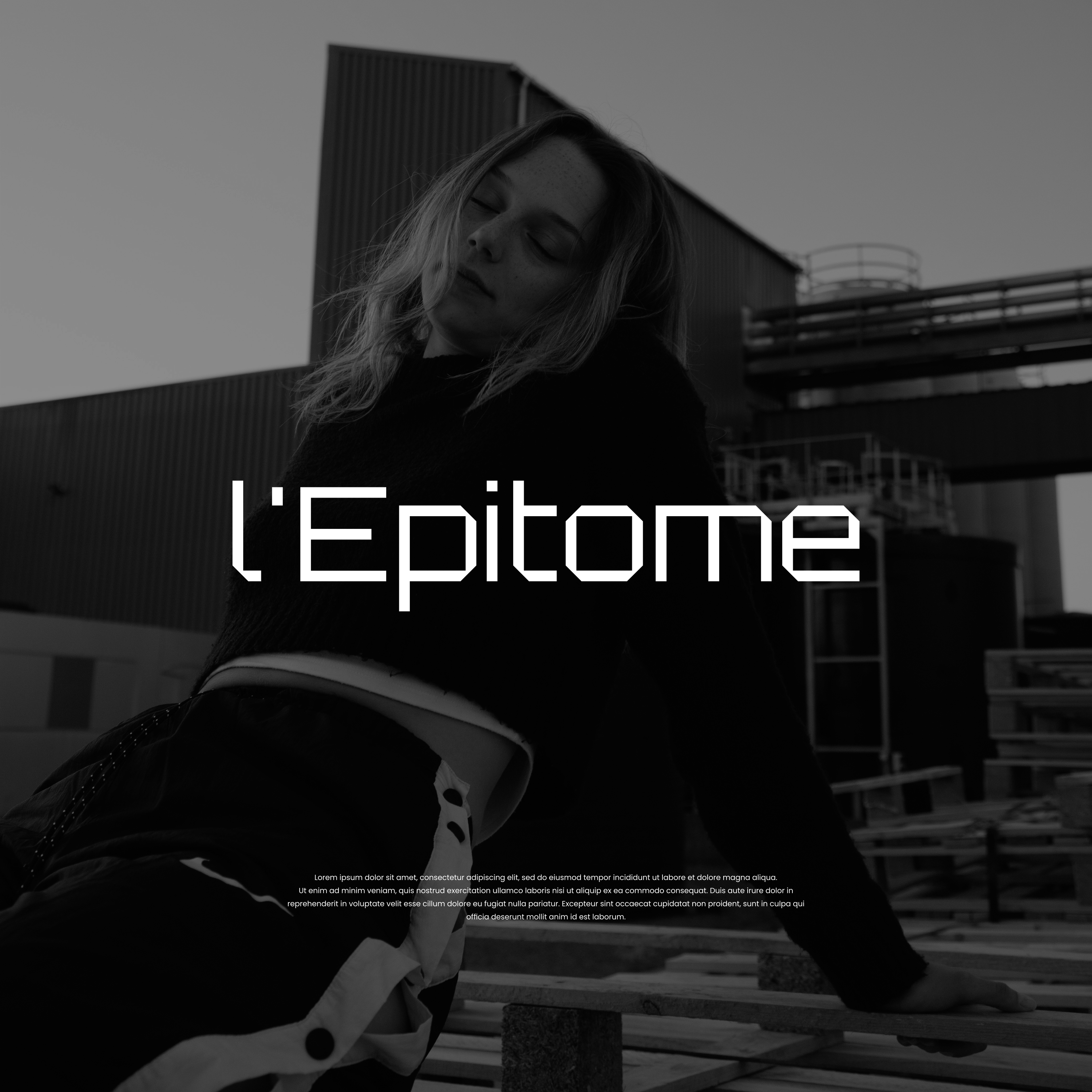 Logo Design by ge.logo for this project | Design #31289877