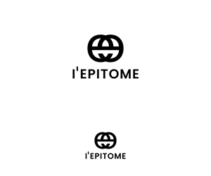 Logo Design by Rush Advertising for this project | Design: #31294971