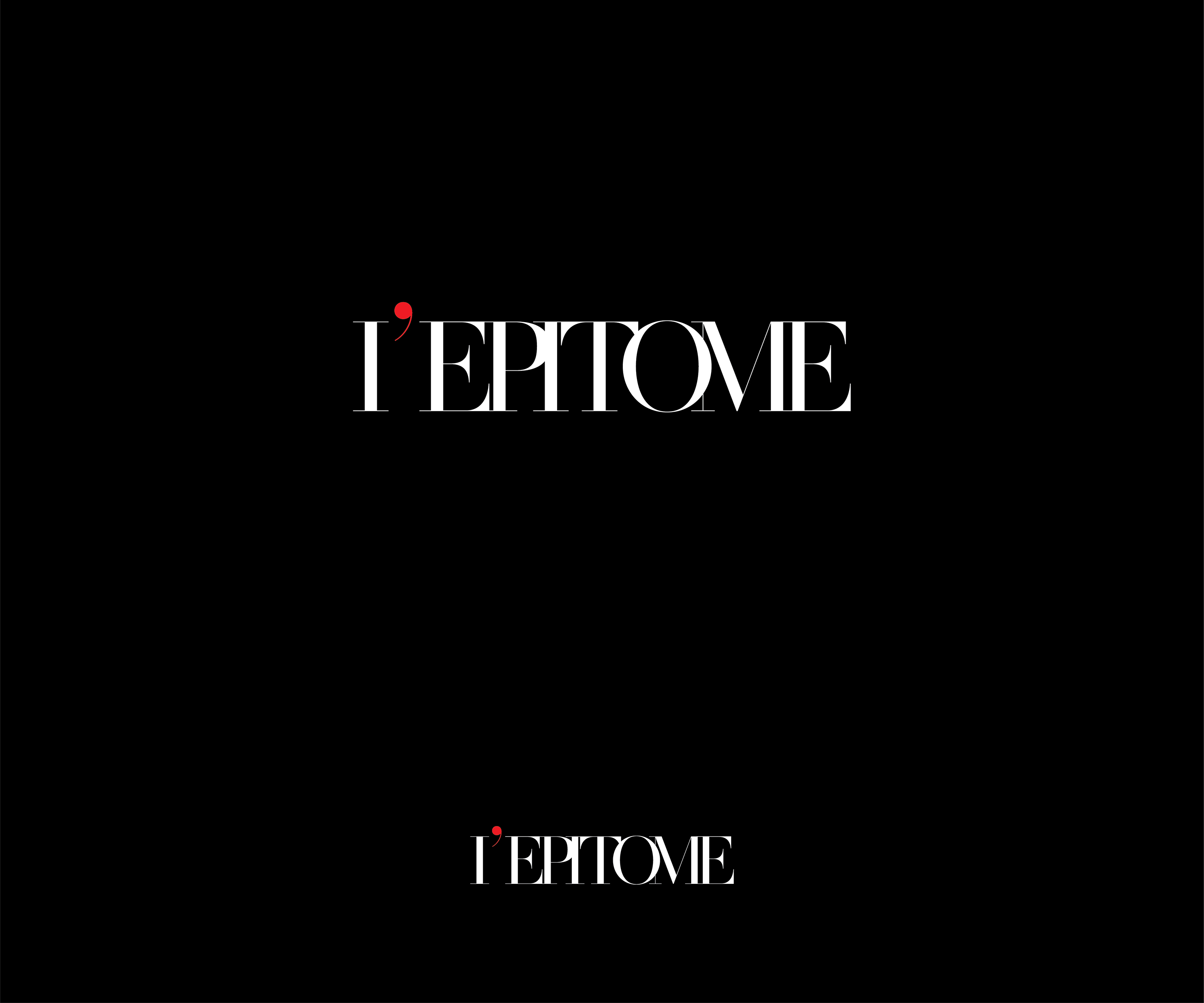 Logo Design by Rush Advertising for this project | Design #31294972