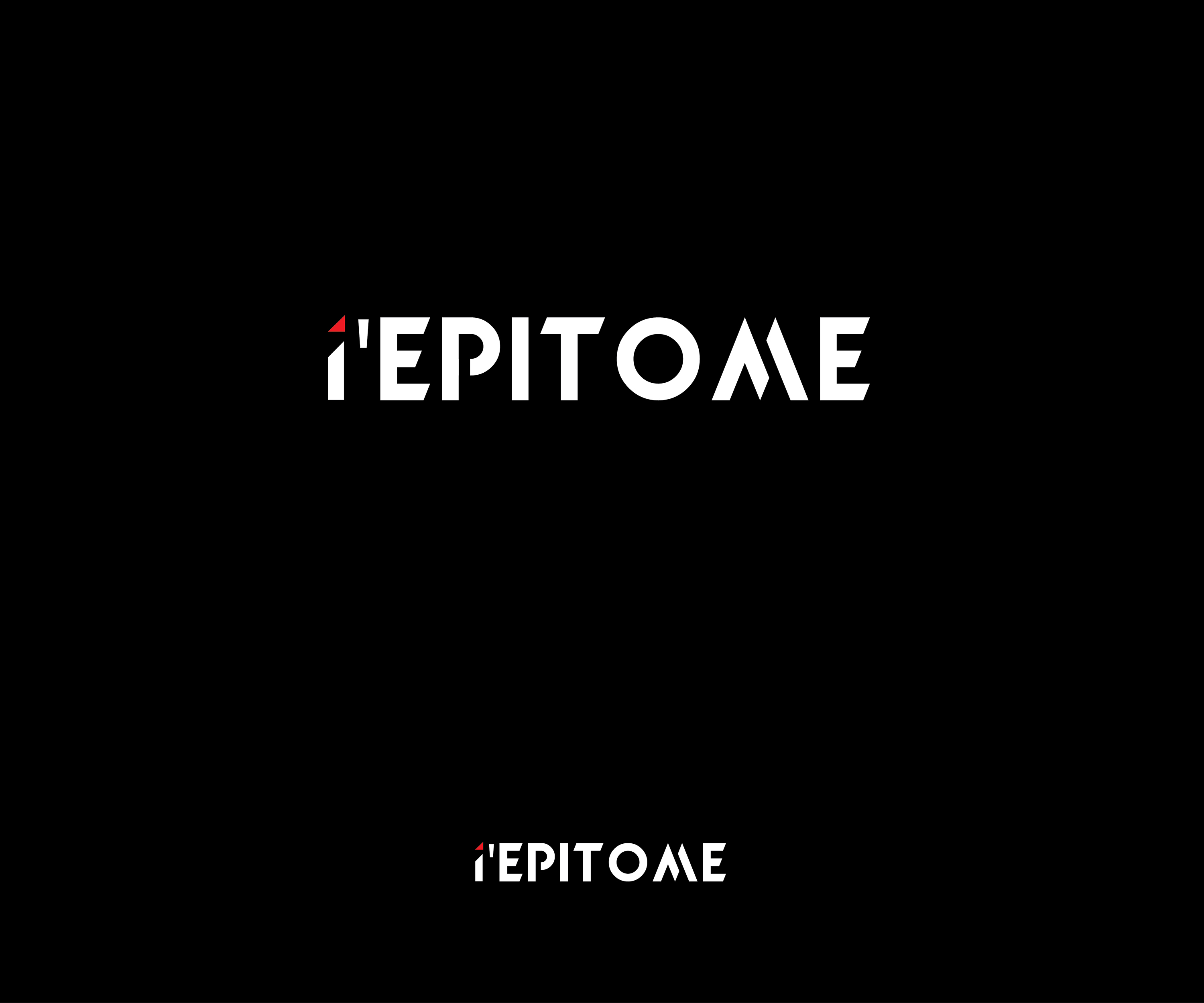 Design de Logo par Rush Advertising pour ce projet | Design #31294973