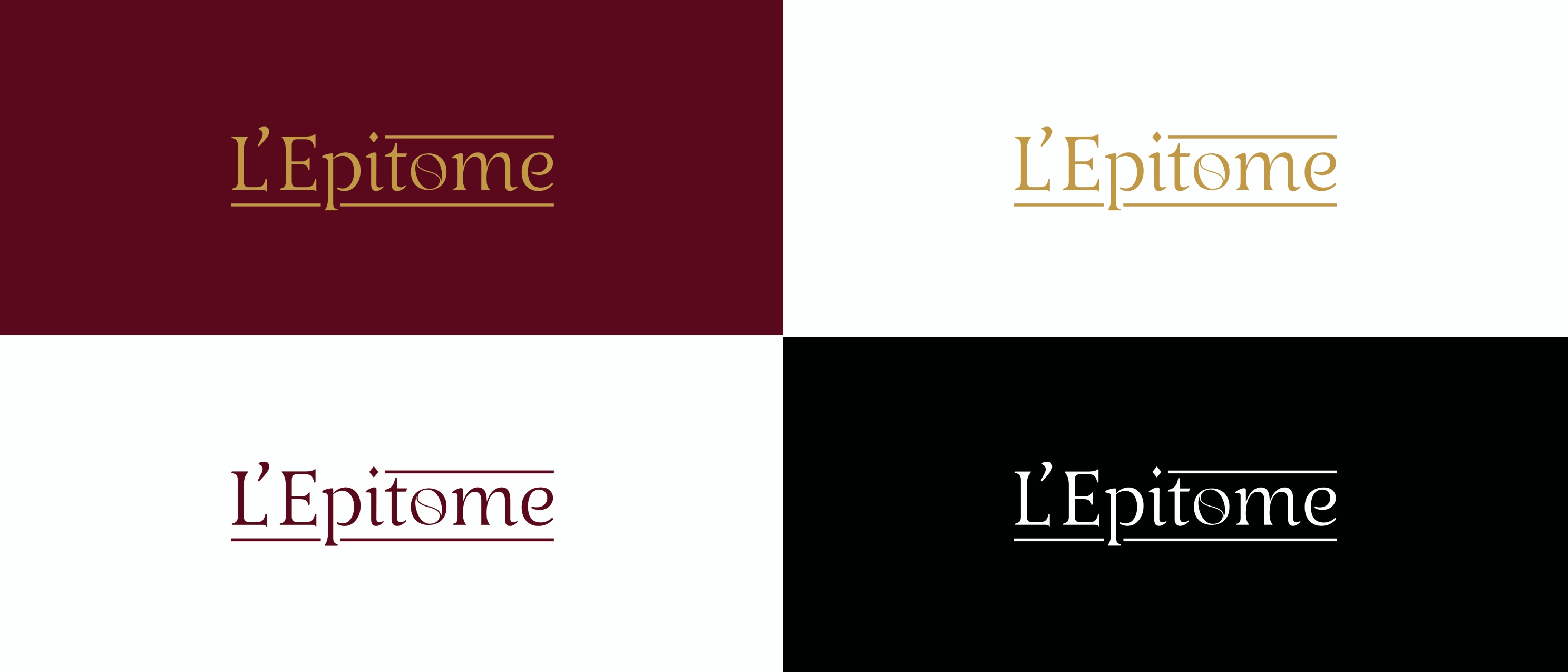 Logo Design by Mozez32 for this project | Design #31335244