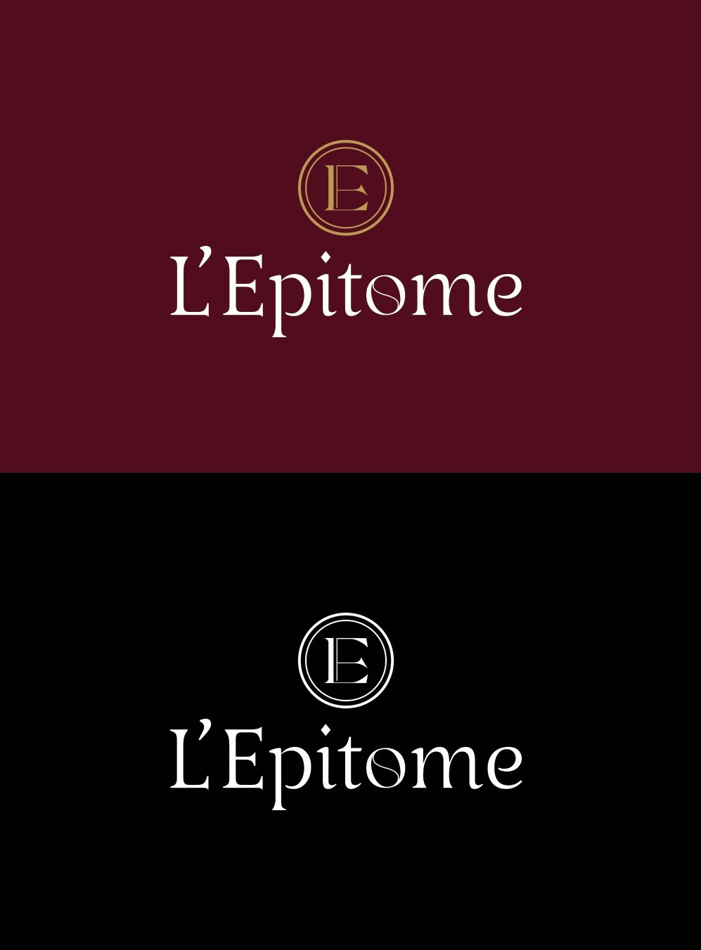 Logo Design by Mozez32 for this project | Design #31335249