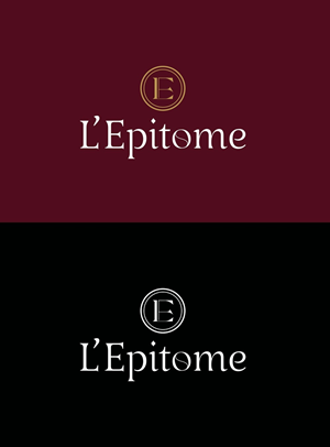 Logo Design by Mozez32 for this project | Design: #31335249