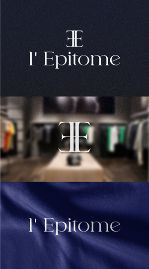 Logo Design by Mihisara323 for this project | Design #31301724