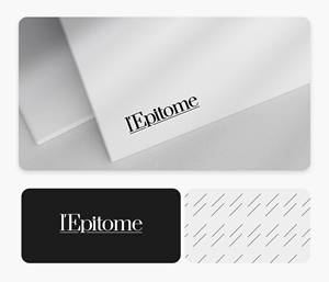 Logo Design by Interloop_Designs for this project | Design: #31293930