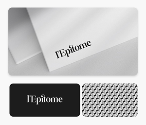 Design de Logo par Interloop_Designs pour ce projet | Design : #31293931