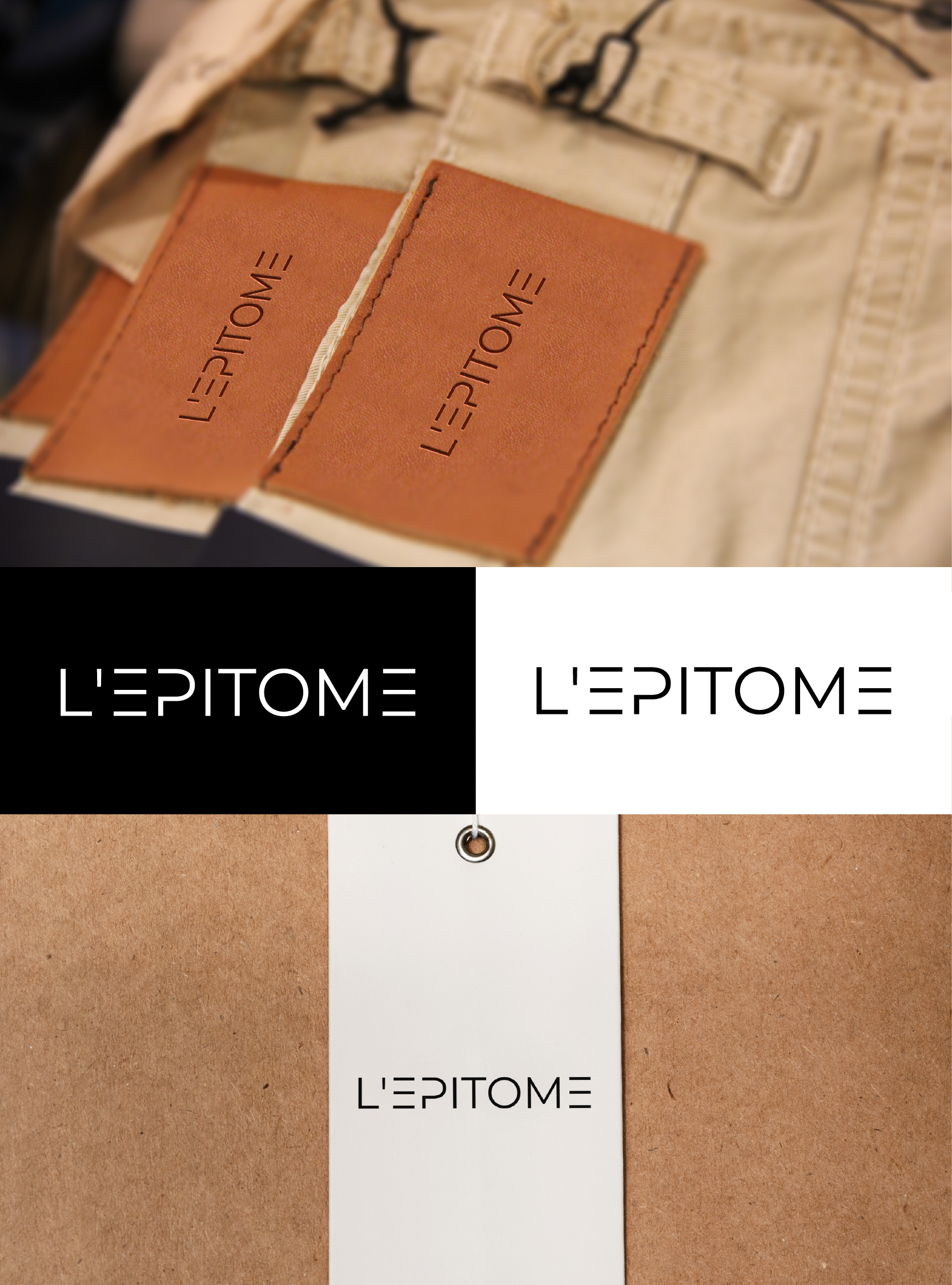 Logo Design by design wae for this project | Design #31290644