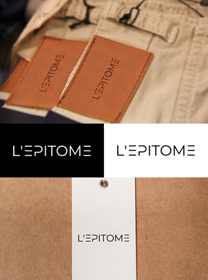 Logo Design by design wae for this project | Design: #31290644