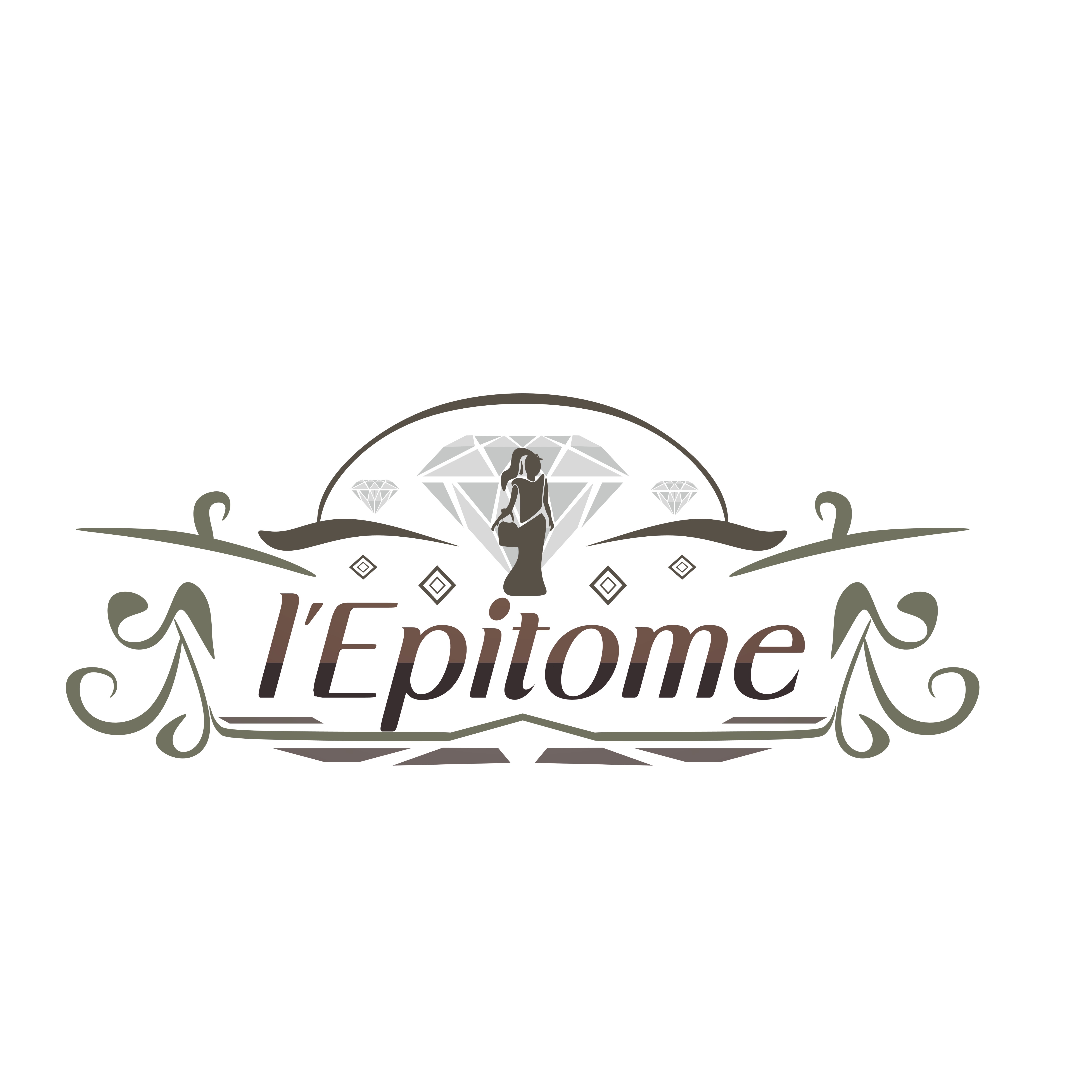 Logo Design by Sistemais for this project | Design #31325681