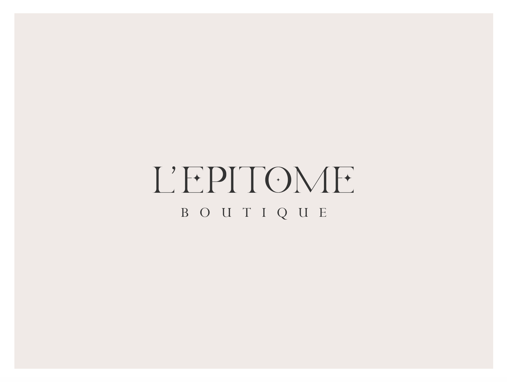 Logo Design by wonderland for this project | Design #31294326