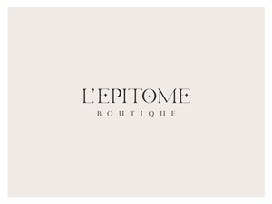 Logo-Design von wonderland für dieses Projekt | Design: #31294326