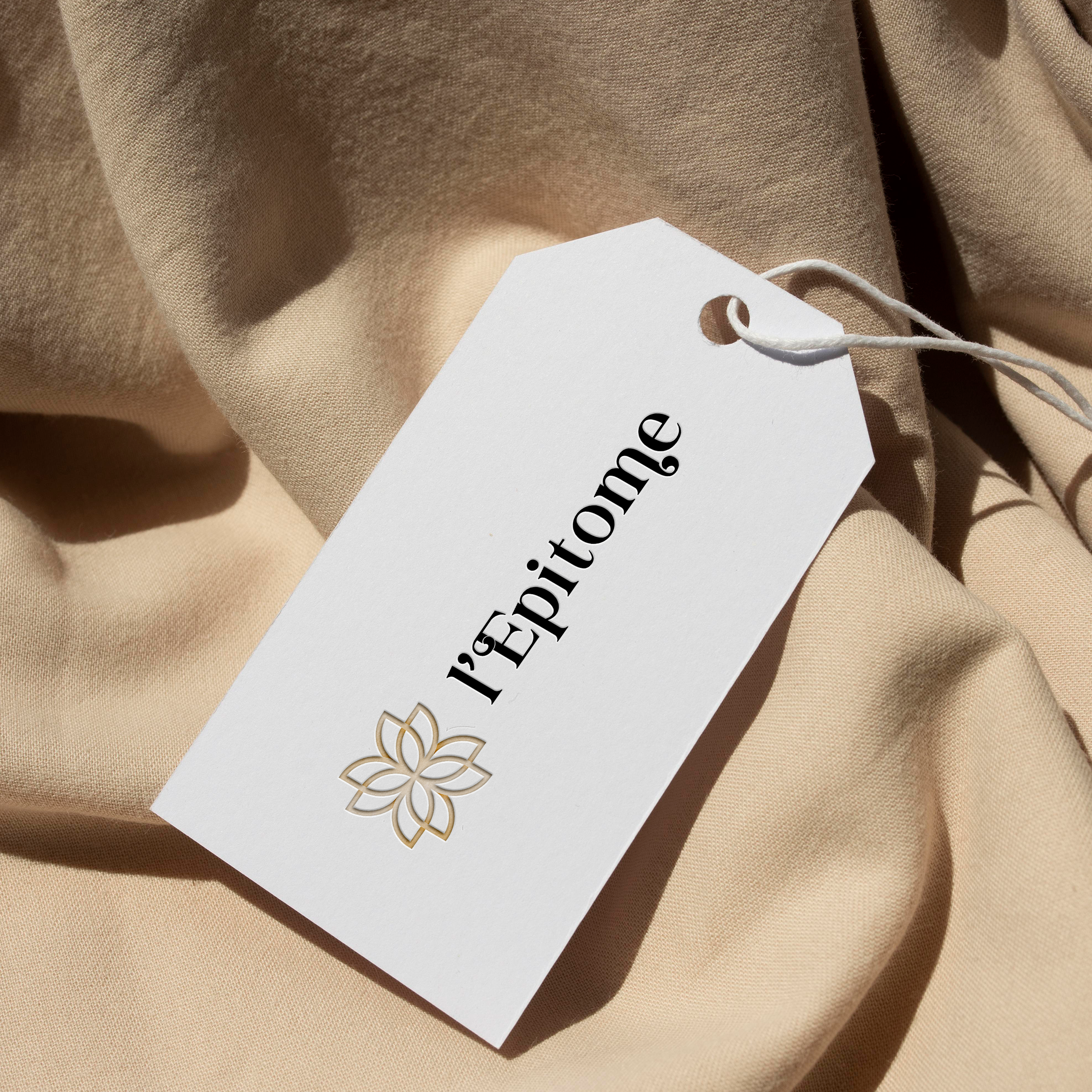 Design de Logo par Roman Designs pour ce projet | Design #31289817