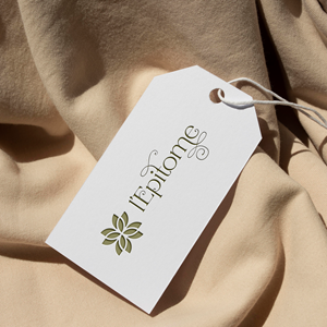 Logo-Design von Roman Designs für dieses Projekt | Design: #31289843