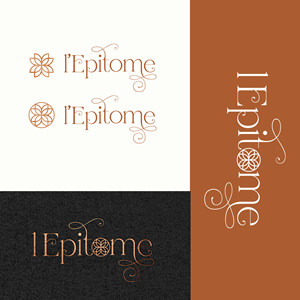 Logo Design by Roman Designs for this project | Design: #31296685