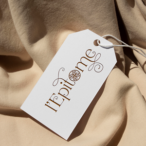 Logo Design by Roman Designs for this project | Design: #31296739