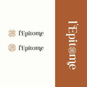 Logo Design by Roman Designs for this project | Design: #31296900
