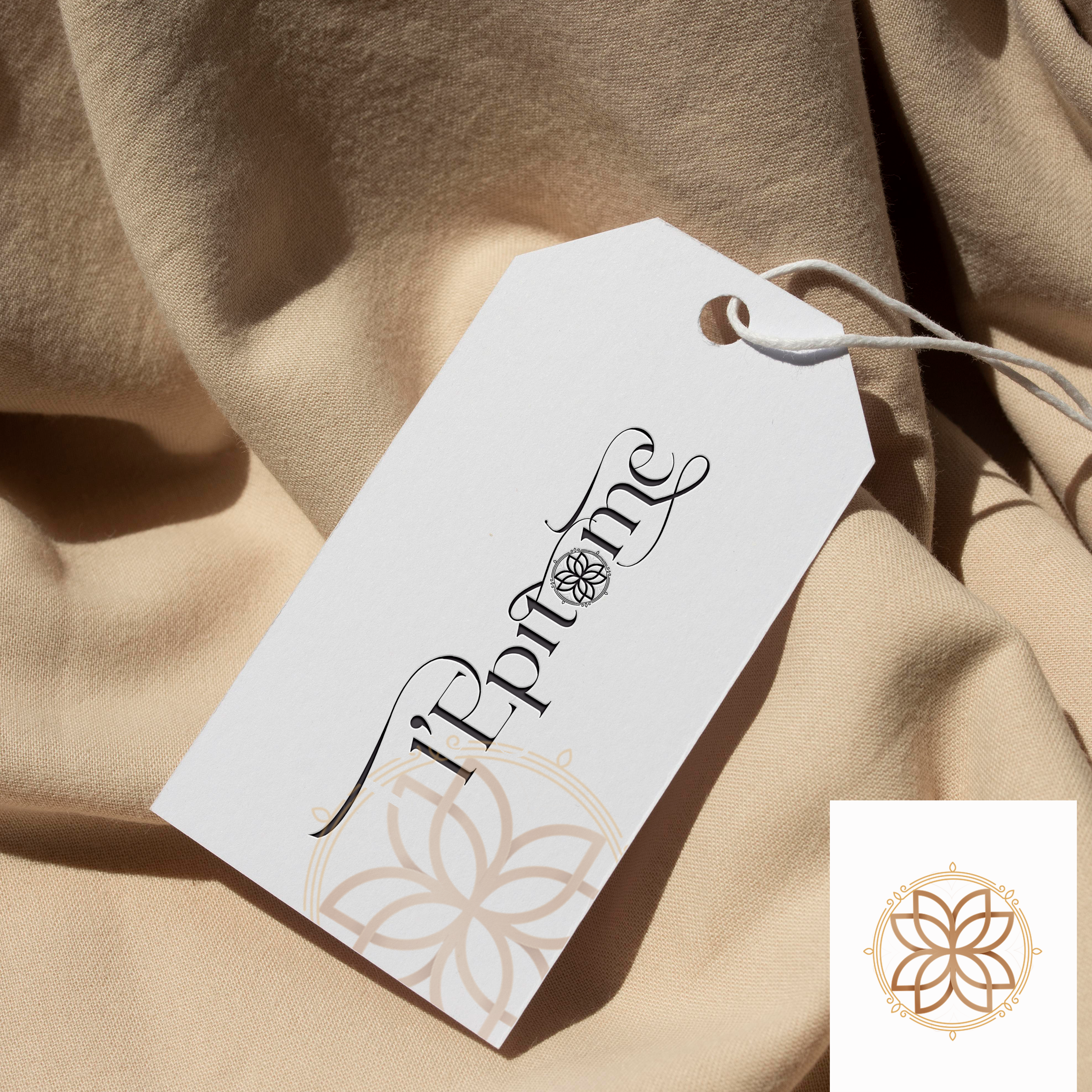 Design de Logo par Roman Designs pour ce projet | Design #31297062