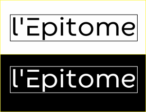 Logo Design by upworkboy73 for this project | Design: #31334189