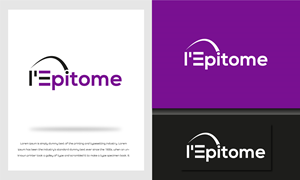 Logo Design by Tonmoyy for this project | Design: #31295147