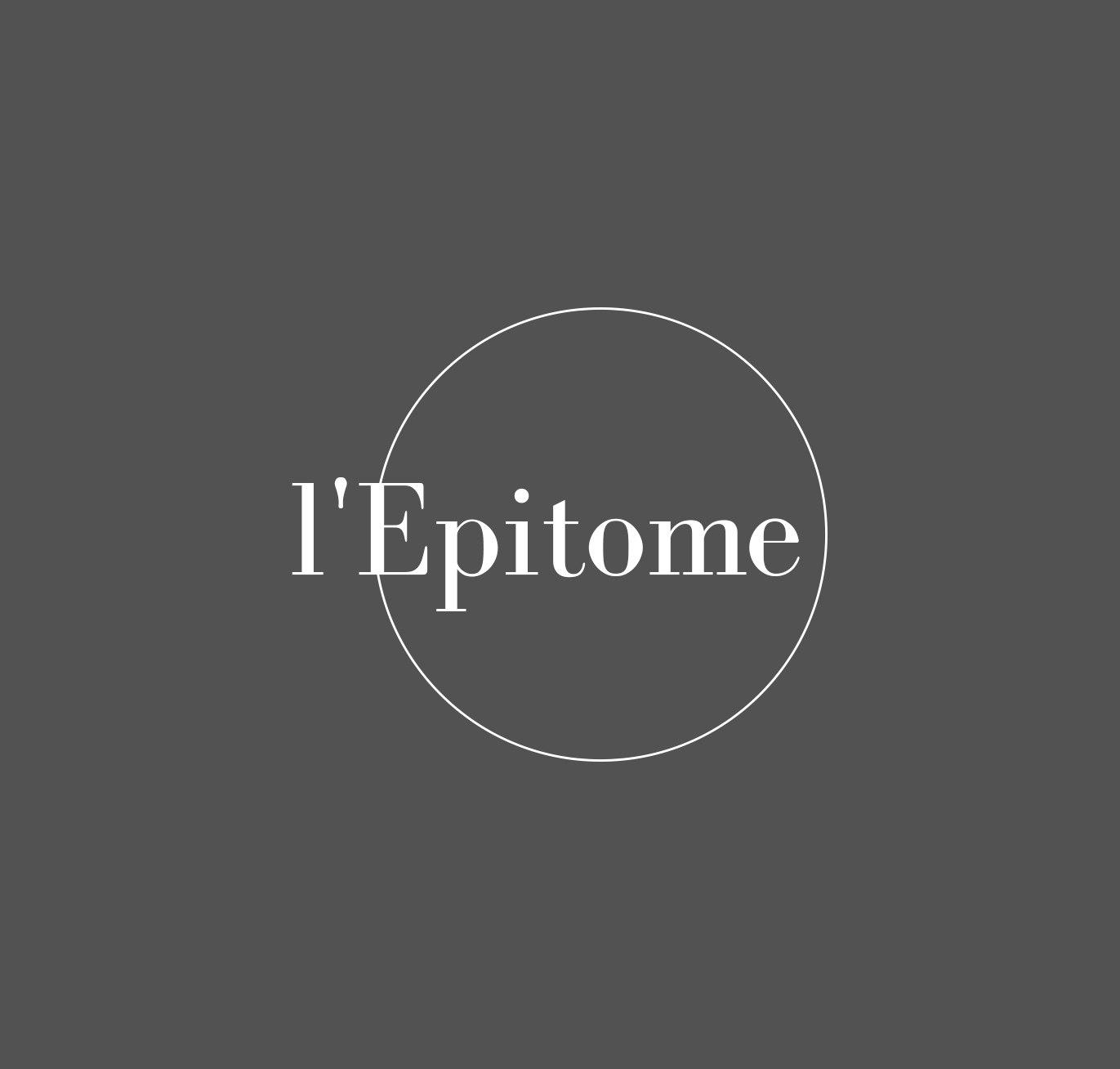 Logo Design by Soonia for this project | Design #31290379