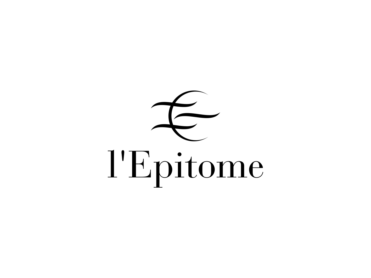 Logo Design by BNdesigner for this project | Design #31291324