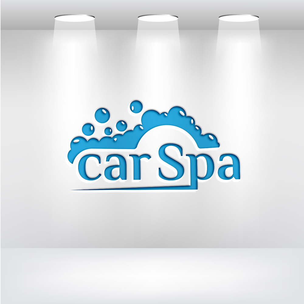 Diseño de Logo por Uhm@design para este proyecto | Diseño #31290237