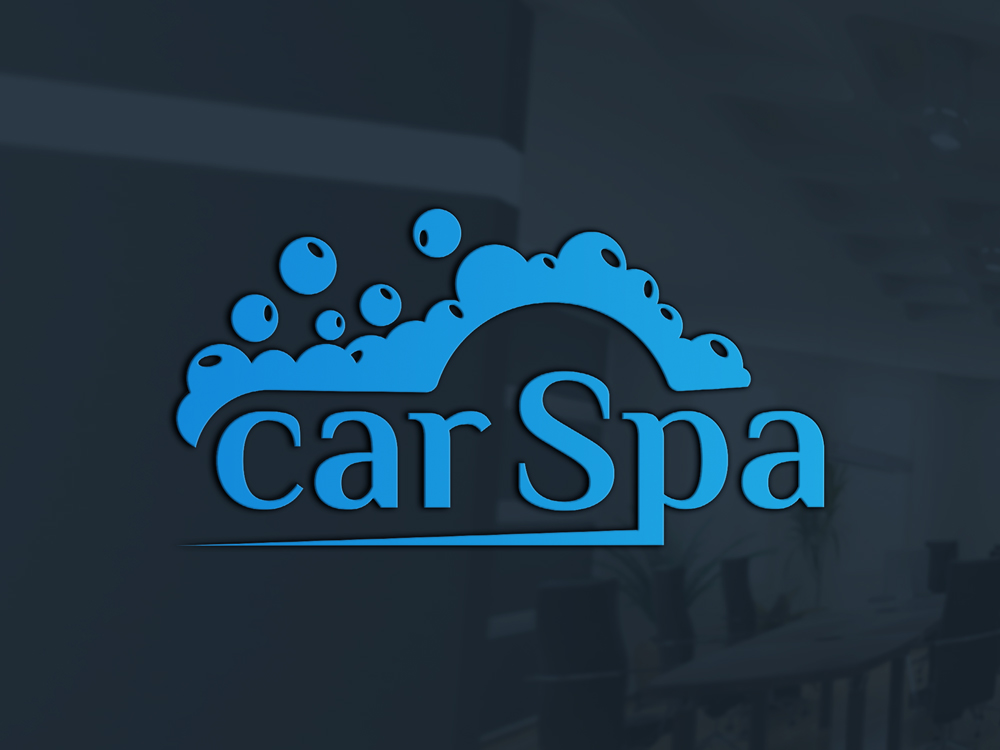 Diseño de Logo por Uhm@design para este proyecto | Diseño #31290238