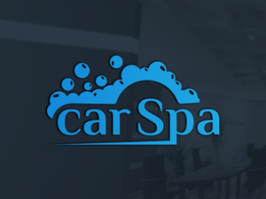 Diseño de Logo por Uhm@design para este proyecto | Diseño: #31290238