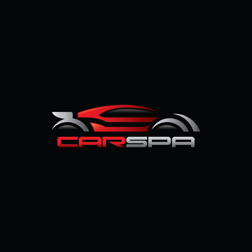 Logo Design by Andylicious for this project | Design #31290782