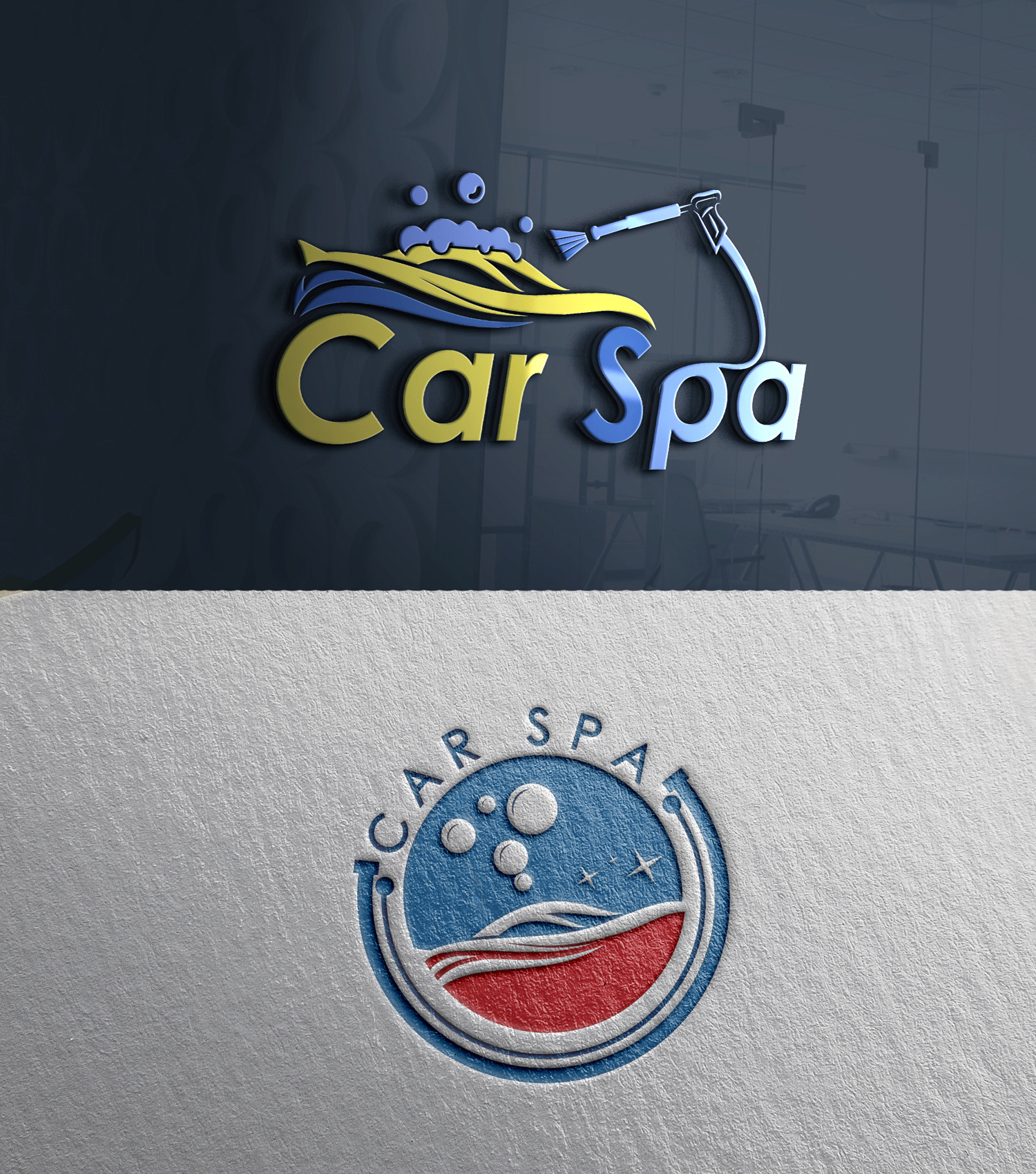 Diseño de Logo por 24ksunny para este proyecto | Diseño #31289519