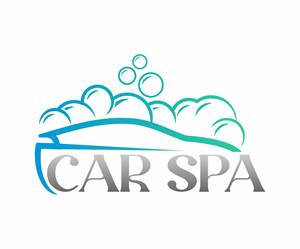 Diseño de Logo por Thati Designs para este proyecto | Diseño: #31291352