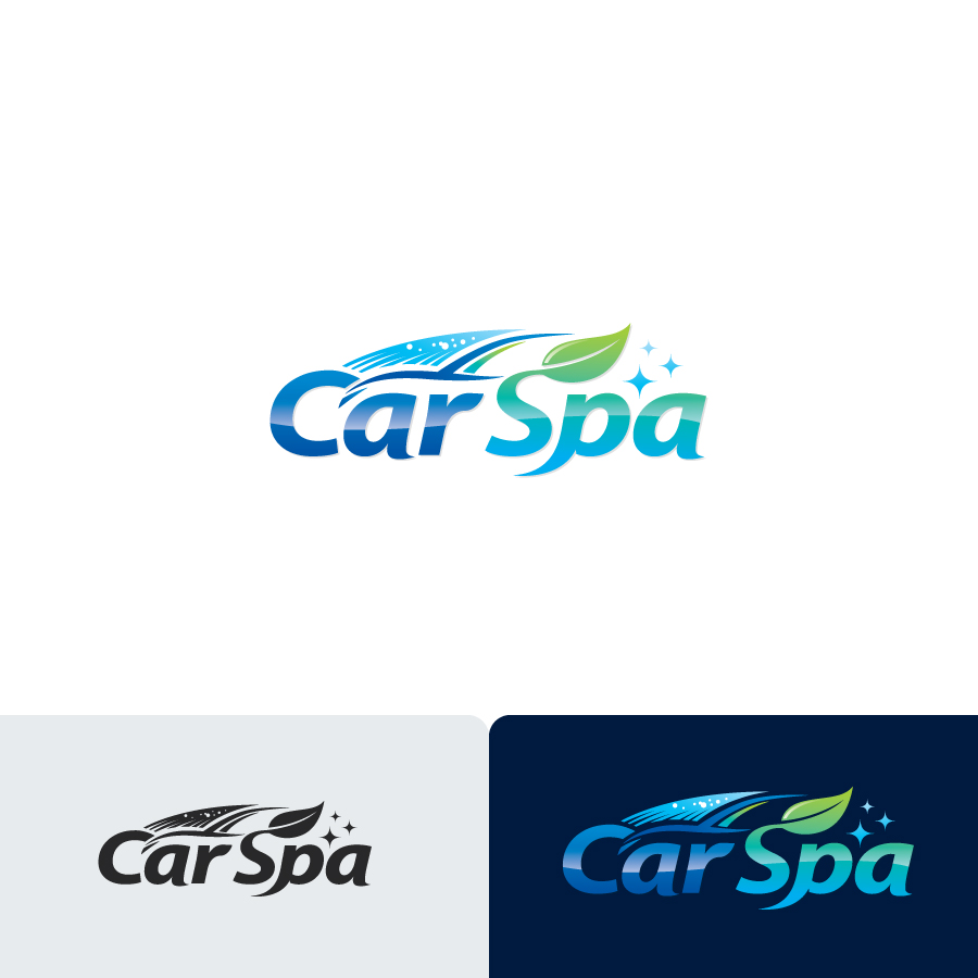 Diseño de Logo por logoford para este proyecto | Diseño #31290875