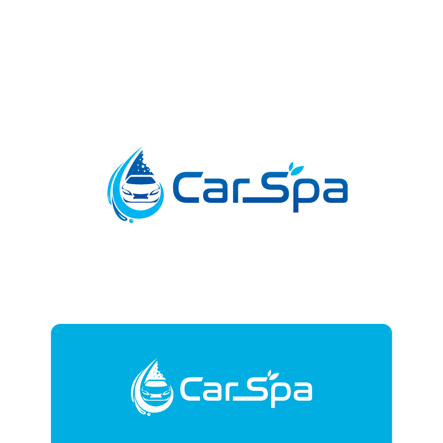 Diseño de Logo por logoford para este proyecto | Diseño #31294242