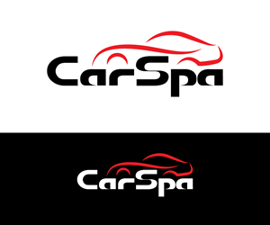 Logo Design by Kavth for this project | Design: #31319370