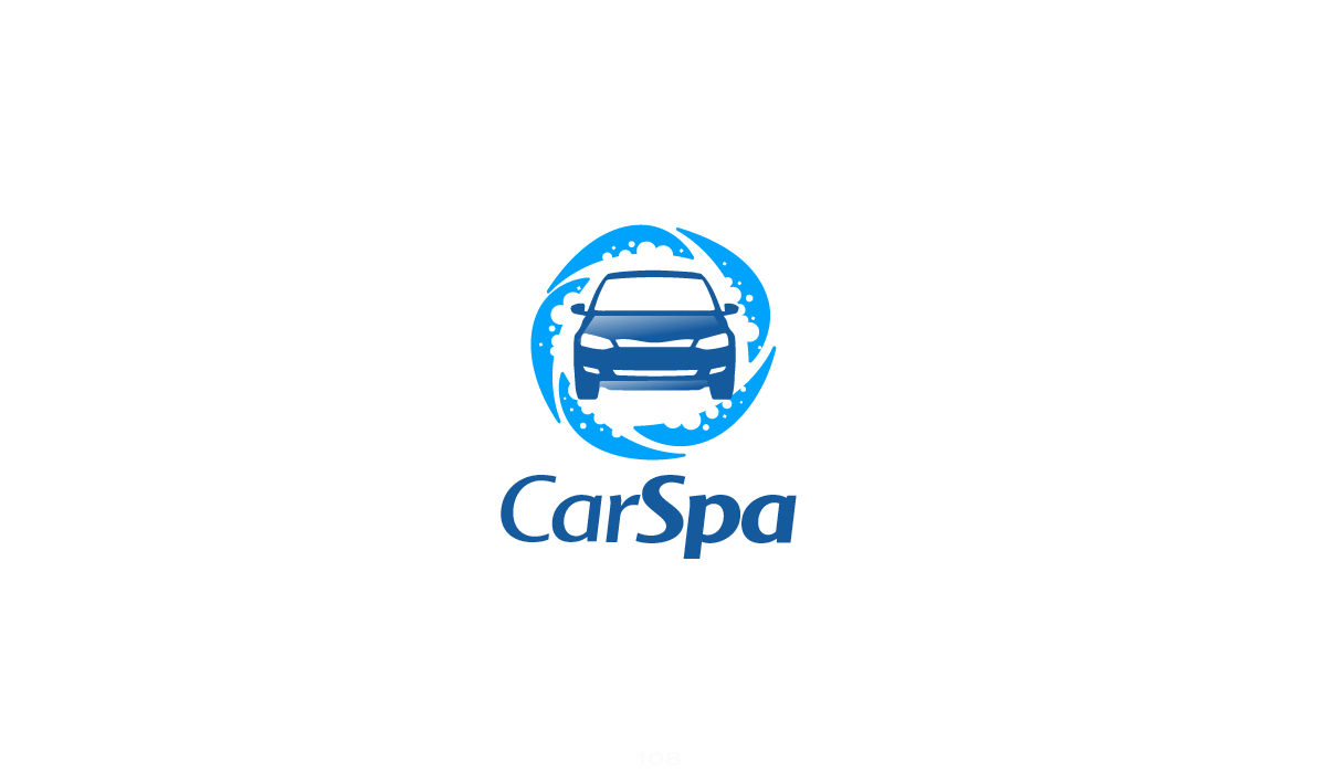 Diseño de Logo por Caribu inc para este proyecto | Diseño #31321584