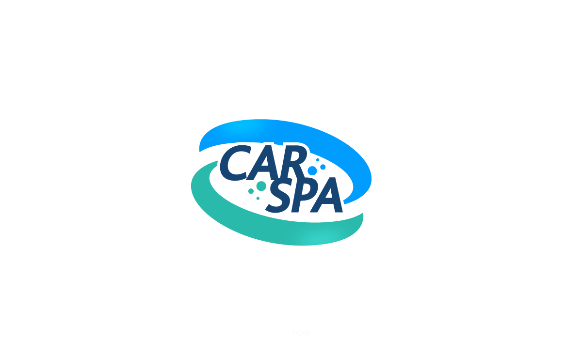 Diseño de Logo por Caribu inc para este proyecto | Diseño #31321586