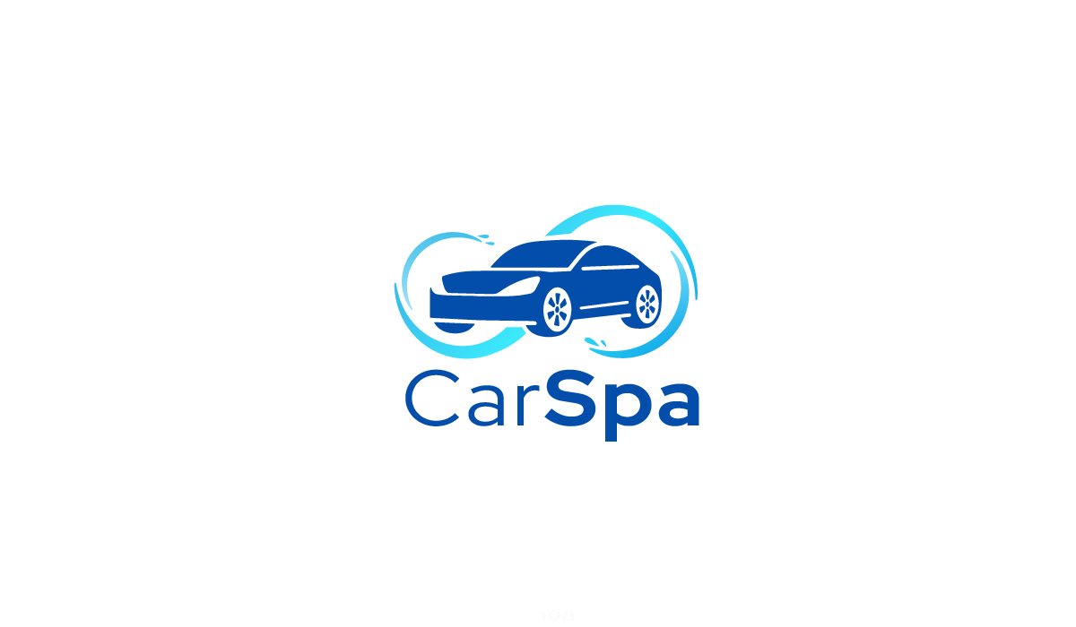 Diseño de Logo por Caribu inc para este proyecto | Diseño #31321587