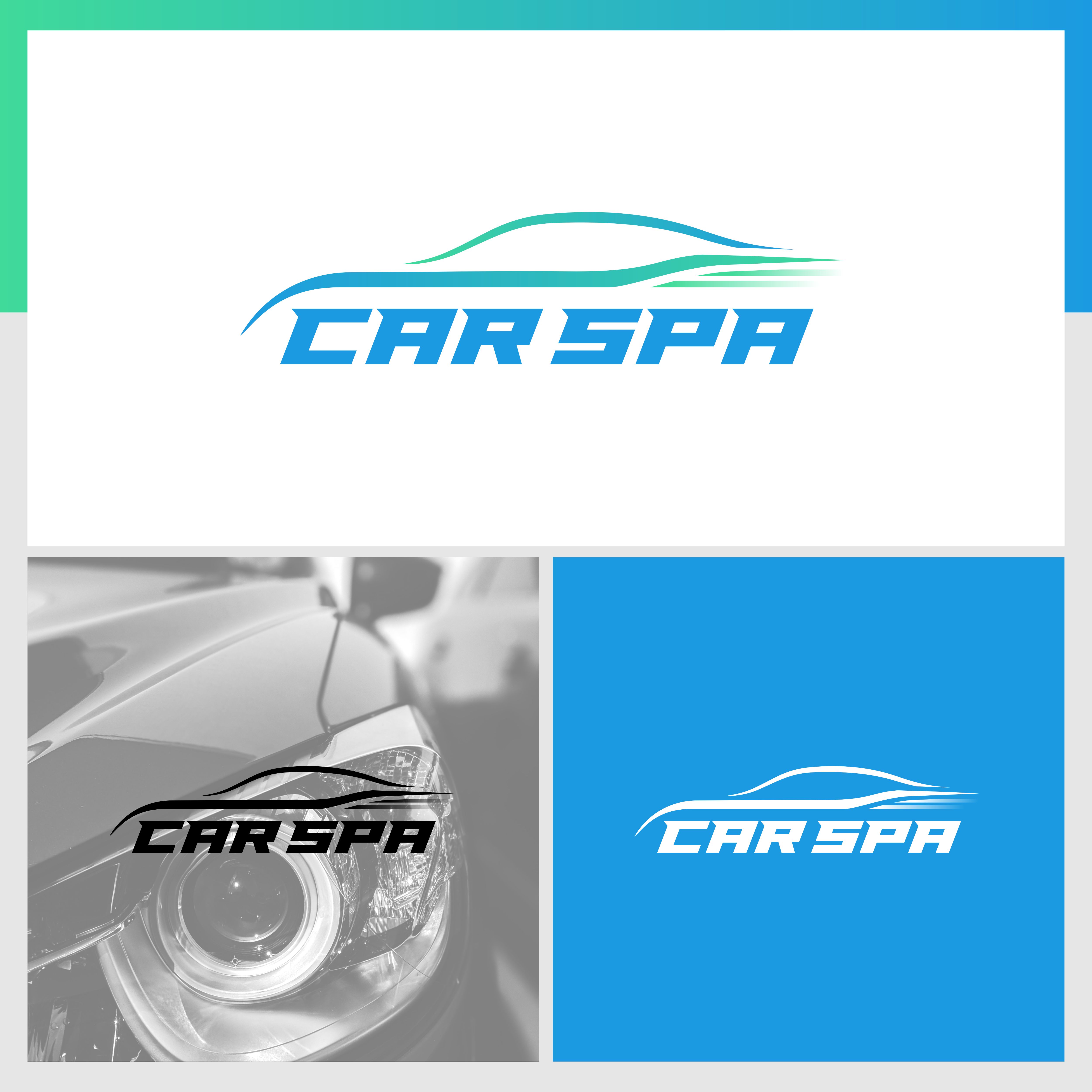 Diseño de Logo por Adilia Romadina para este proyecto | Diseño #31290823